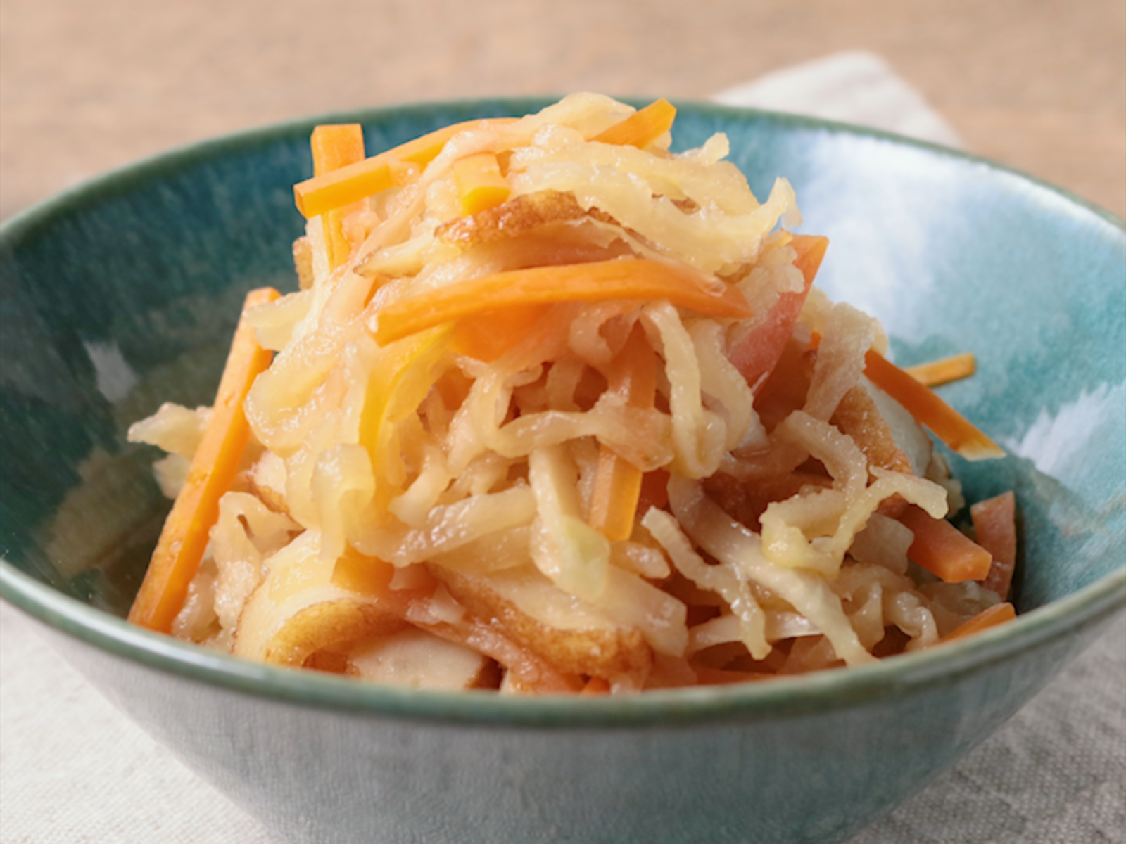 家庭料理と言えば！」やっぱり人気な”定番おかず”レシピ5選 | クラシル