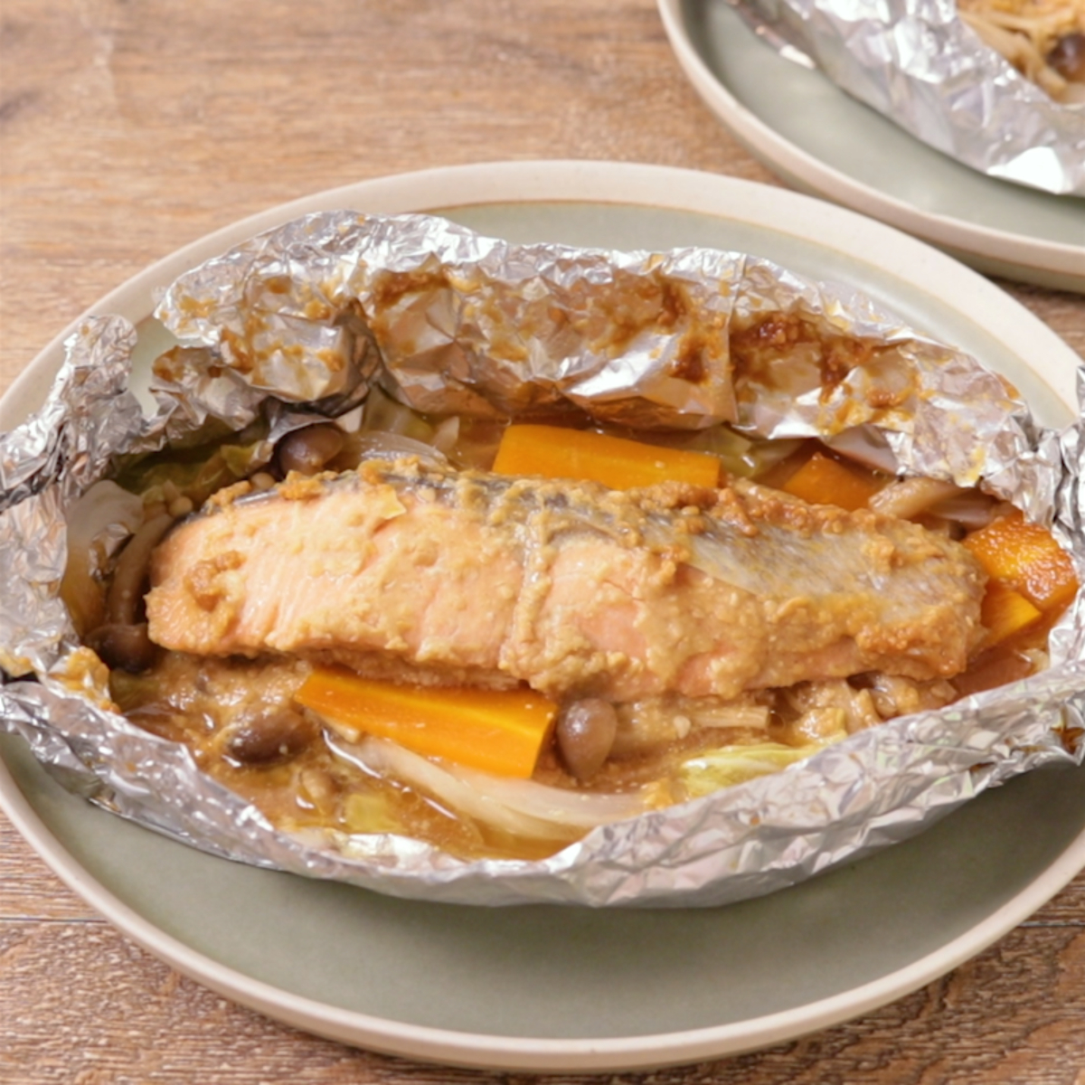 魚が主役レシピ 切り身を使って お手軽おかず レシピ5選 クラシル