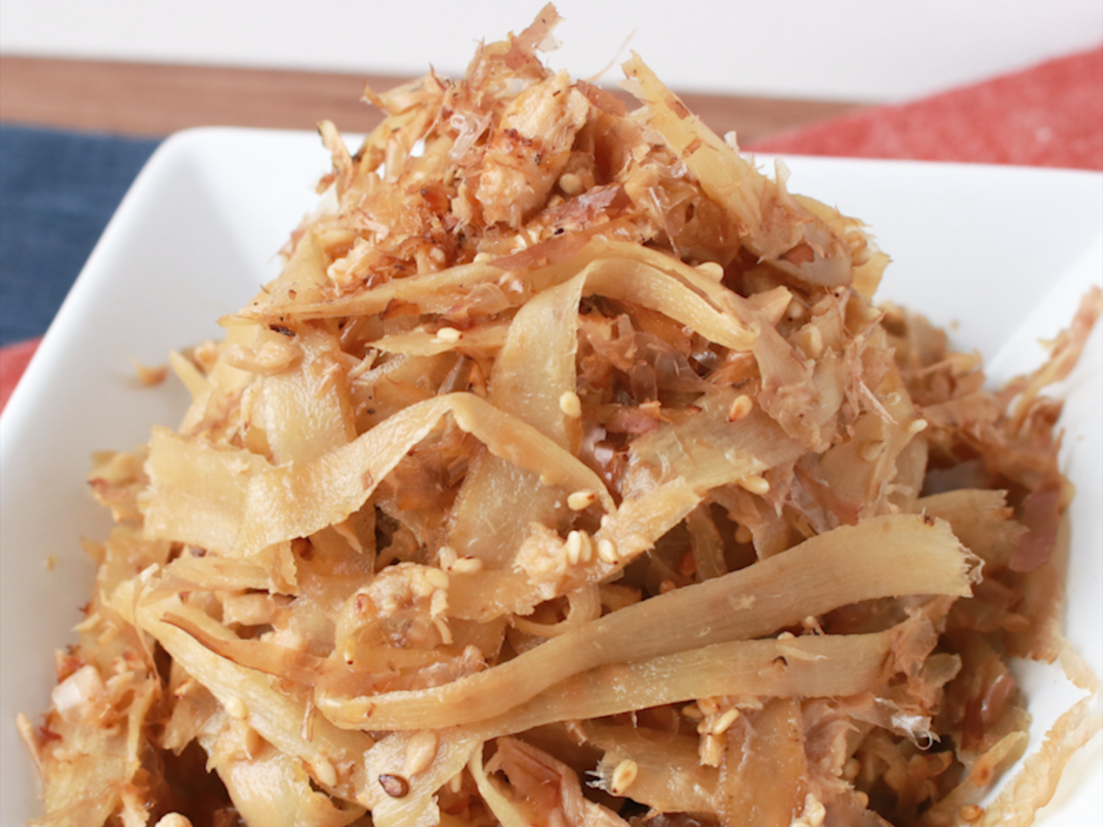 おうち居酒屋やりましょう 秋を感じる おつまみ レシピ5選 クラシル