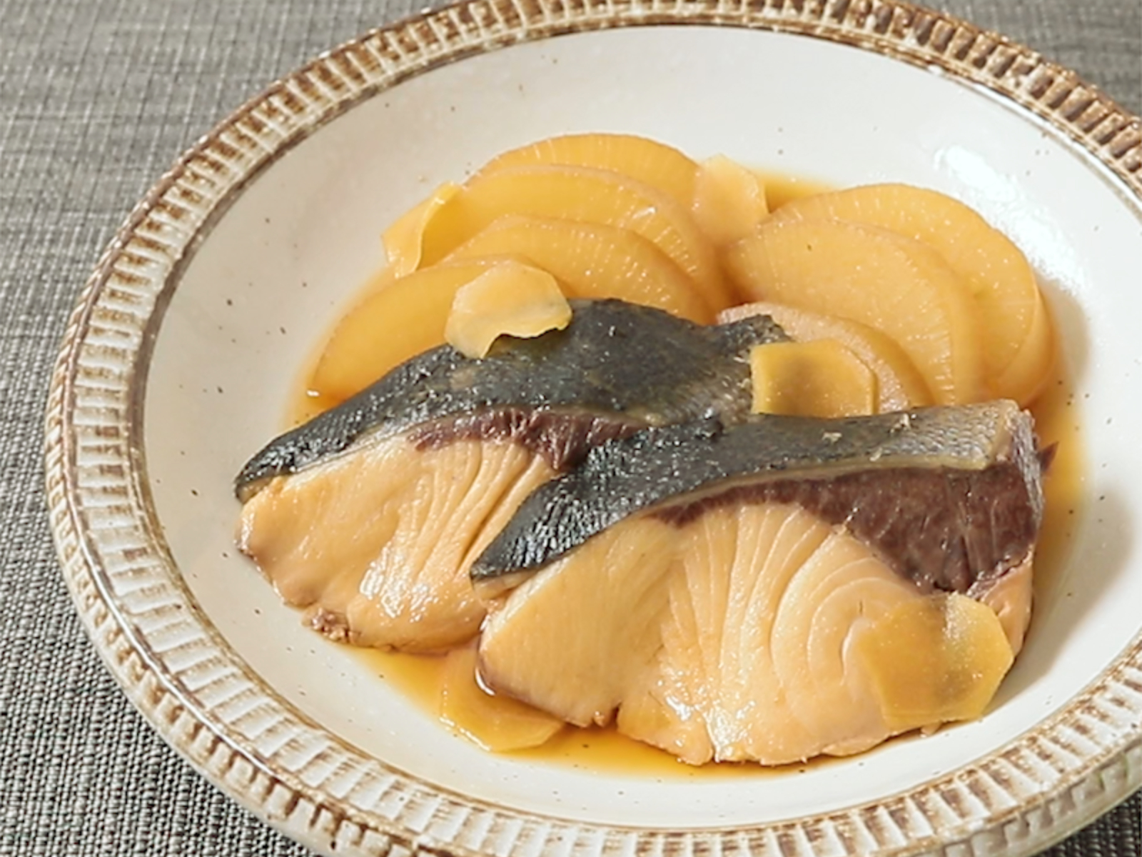秋はやっぱり和食でしょう 覚えておきたい 定番秋おかず レシピ5選 クラシル