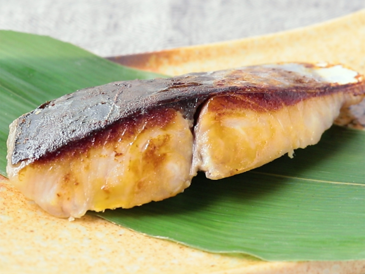 今日のメインに 味付けいろいろ さわらの焼き物レシピ 5選 クラシル