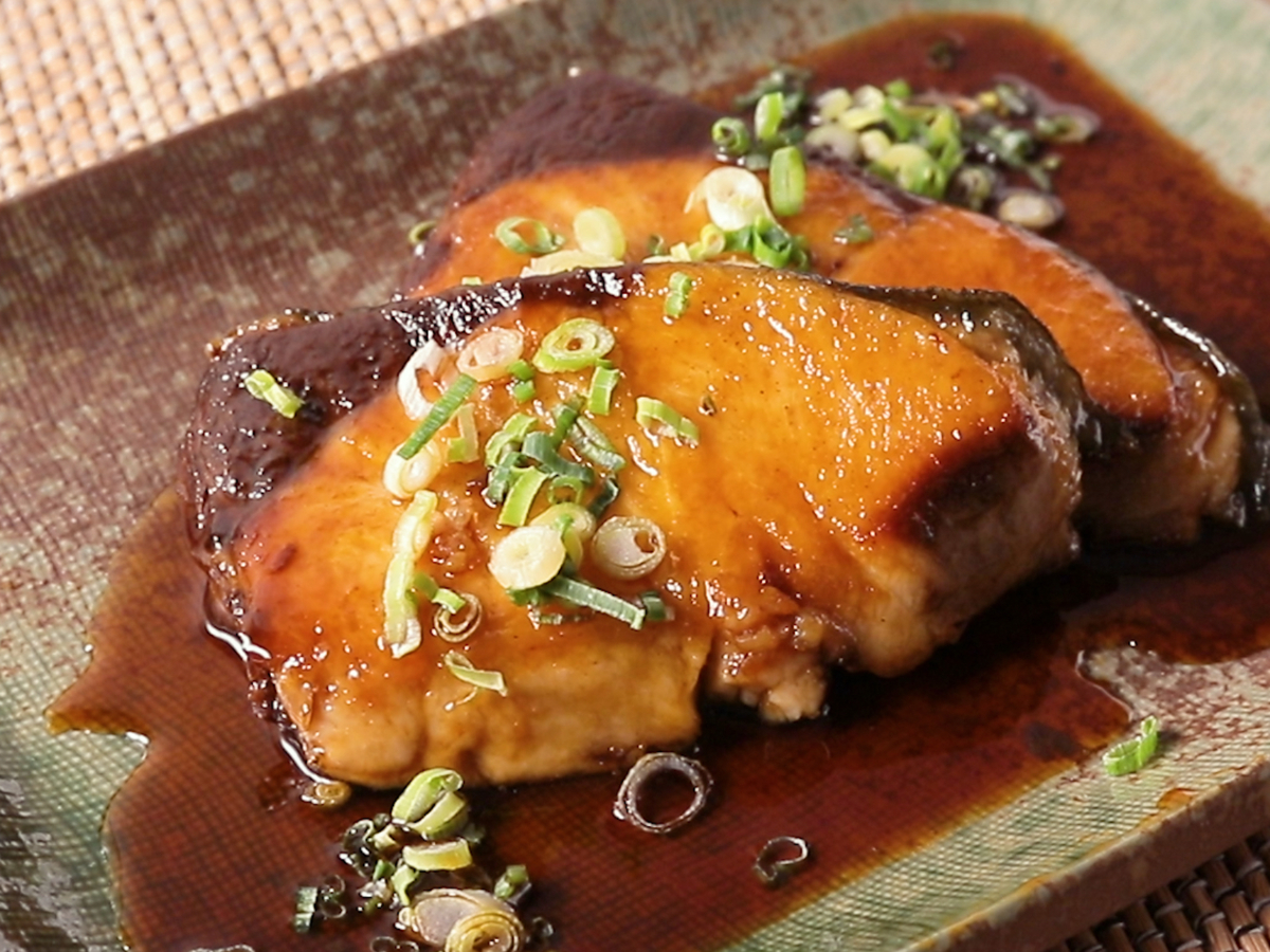 今日のメインは決まり うまみたっぷり ぶりのおかずレシピ 5選 クラシル 今日のメインは決まり うまみたっぷり ぶりのおかずレシピ 5選 クラシル
