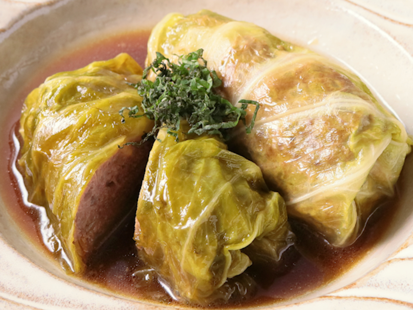 冬のおいしい低糖質献立7選 クラシル献立帖 クラシル