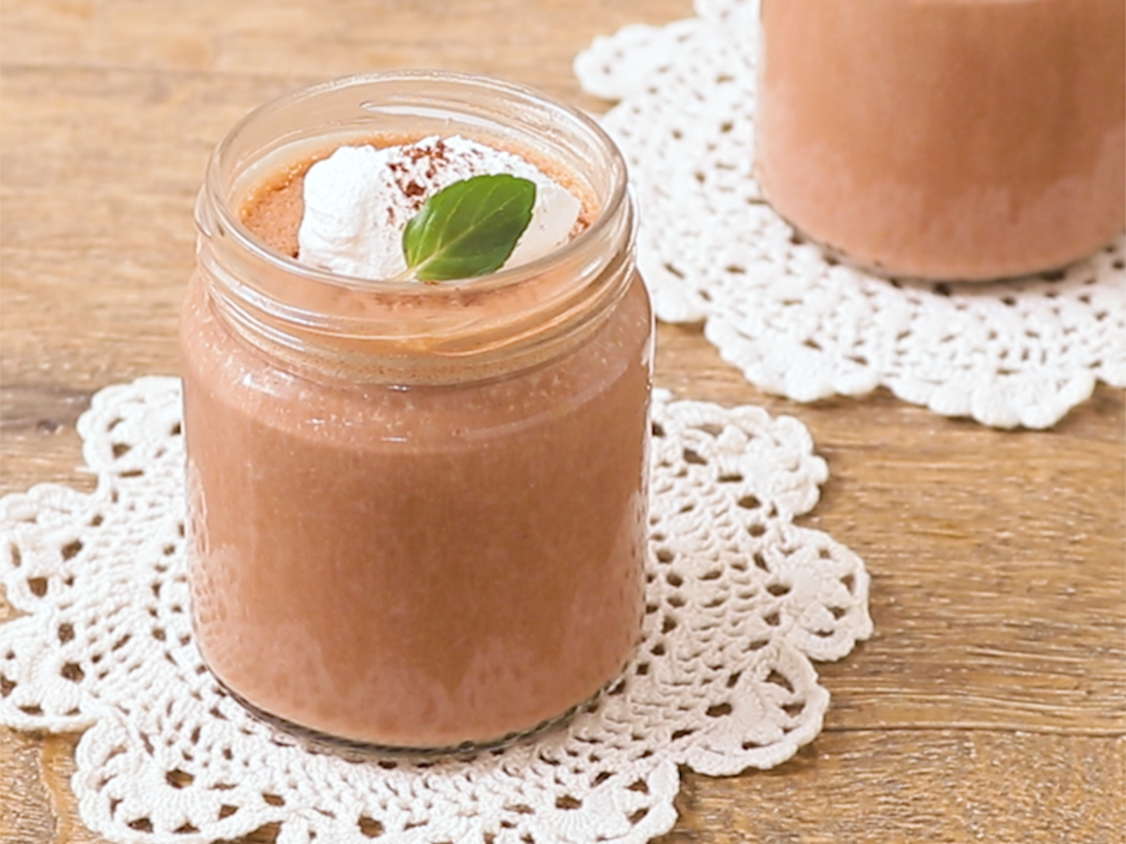 初心者でも簡単 マシュマロで作る お手軽スイーツレシピ 5選 クラシル