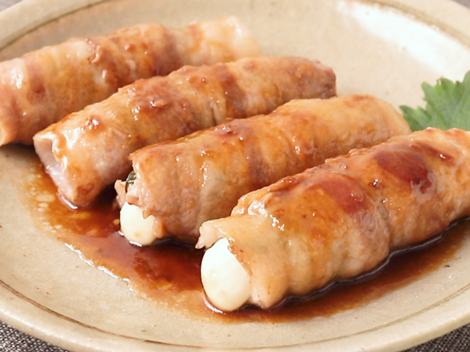 チーズ好き必見 濃厚チーズ献立7選 クラシル献立帖 クラシル