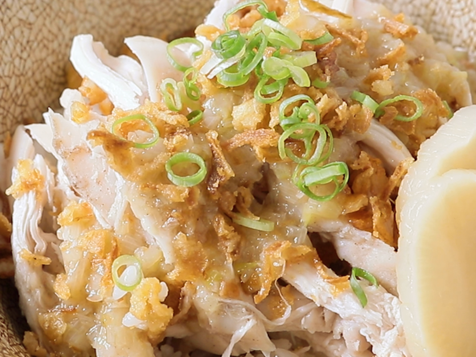 休日をおウチで楽しむ おしゃれブランチ献立7選 クラシル献立帖 クラシル