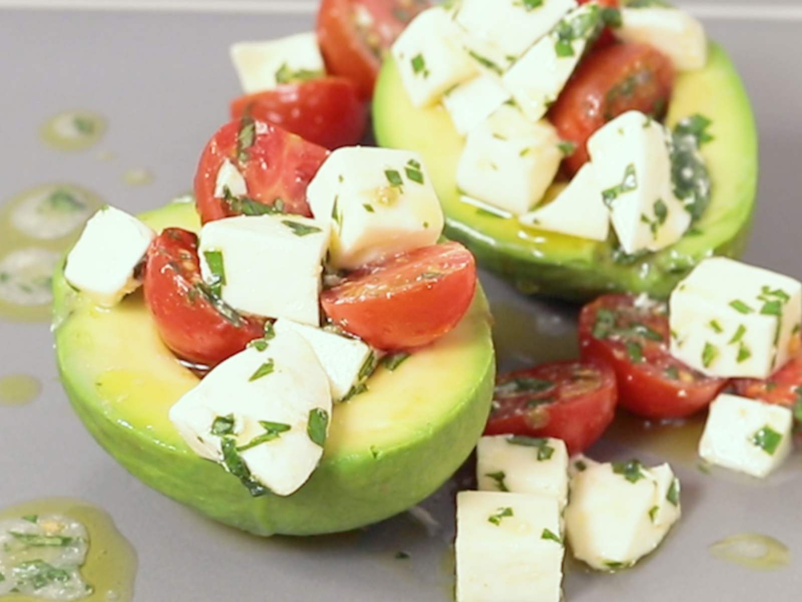 お誕生日おめでとう バースデー献立7選 クラシル献立帖 クラシル