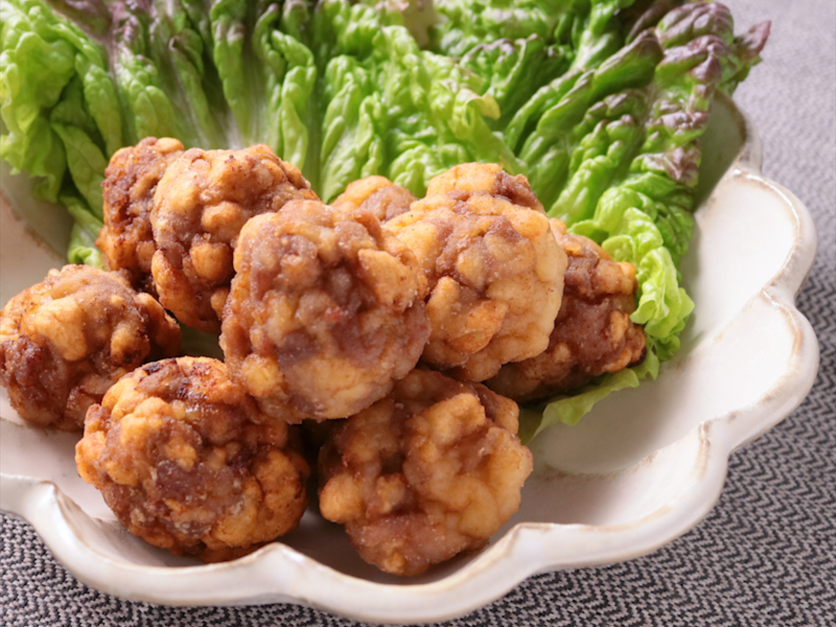 節約のコツは ボリュームたっぷりな かさ増しおかず レシピ5選 クラシル 節約のコツは ボリュームたっぷりな かさ増しおかず レシピ5選 クラシル