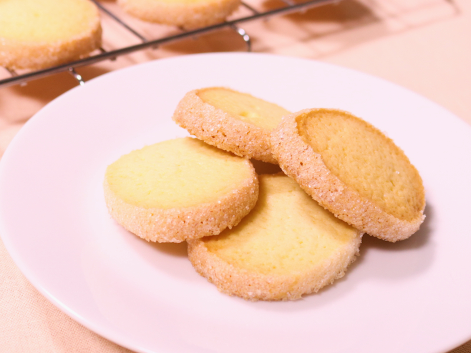 オーブン不要 ミシュランシェフが教える焼かない絶品スイーツ クッキー チョコレートレアチーズケーキ の作り方 鳥羽周作の な料理 Vol 12 おうちでsio クラシル Youtube