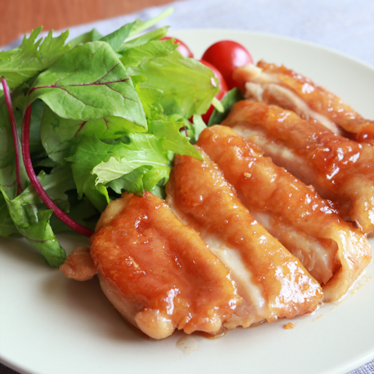 子供ウケ抜群 大人も笑顔になる 肉料理 レシピ5選 クラシル