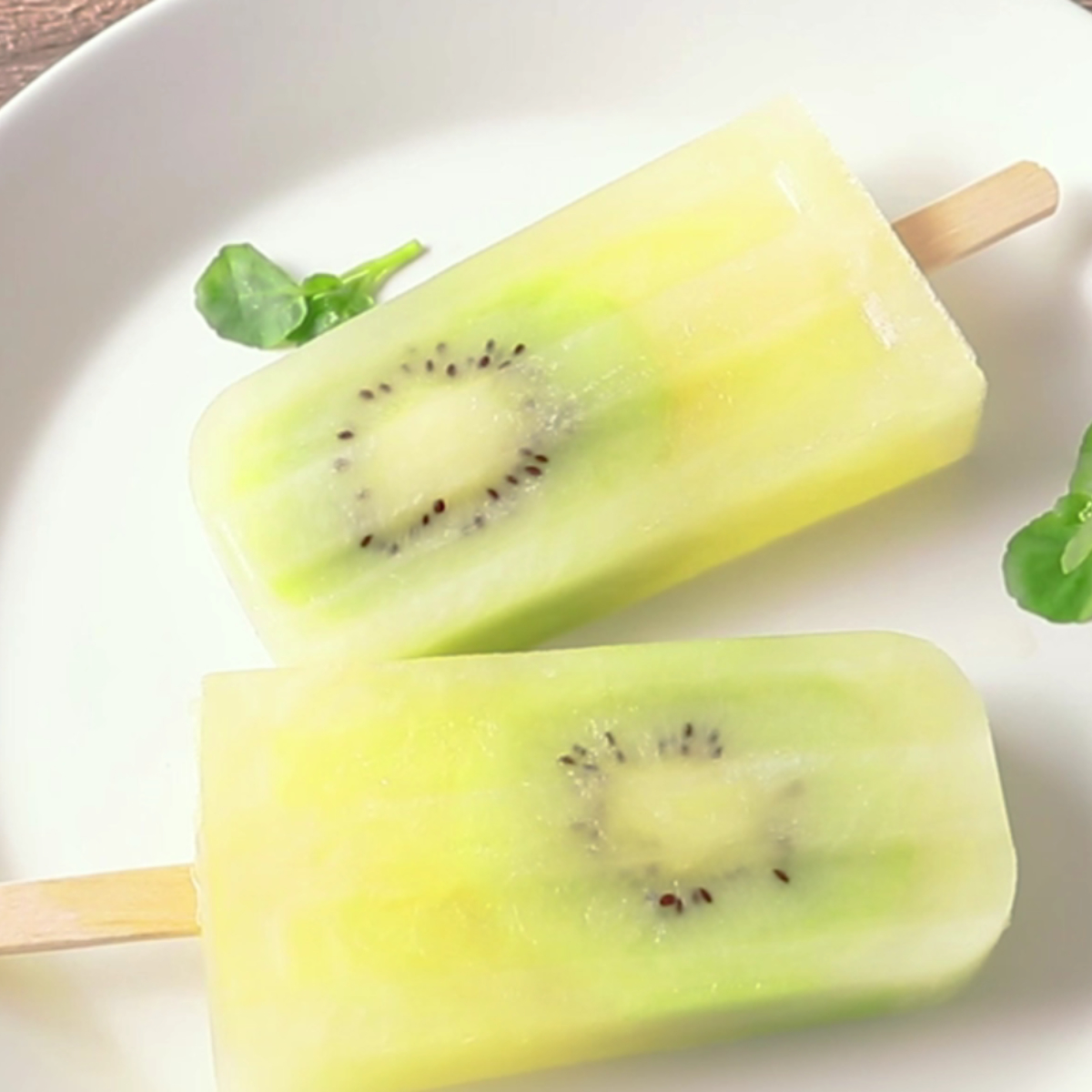 夏こそやっぱりアイス 混ぜて固めるだけの 手作りアイス レシピ5選 クラシル