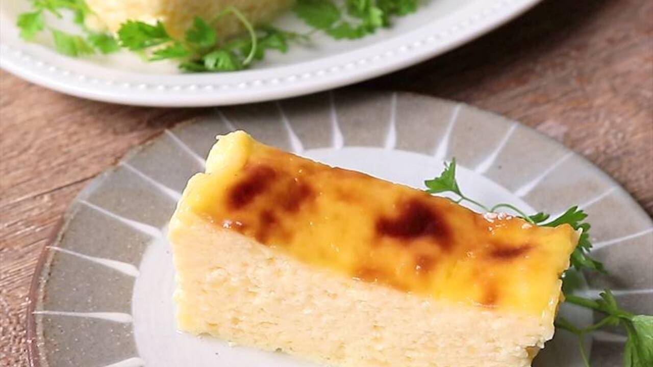 「ヨーグルトがある日はいつもコレ」「爽やか最高！」夏の“毎日おやつ”3選