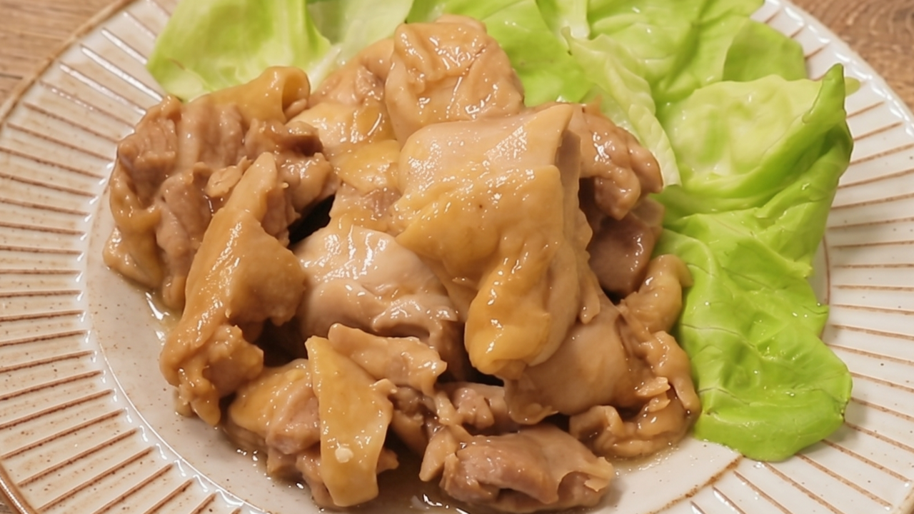 「頼りになる！」「これお気に入り！」10分で作れて満足できる“スピードおかず”5選