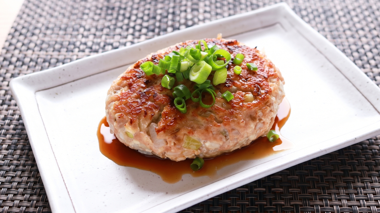 「豆腐があったらコレ！」やみつきになる！毎日でも食べたい“大人気豆腐レシピ”5選
