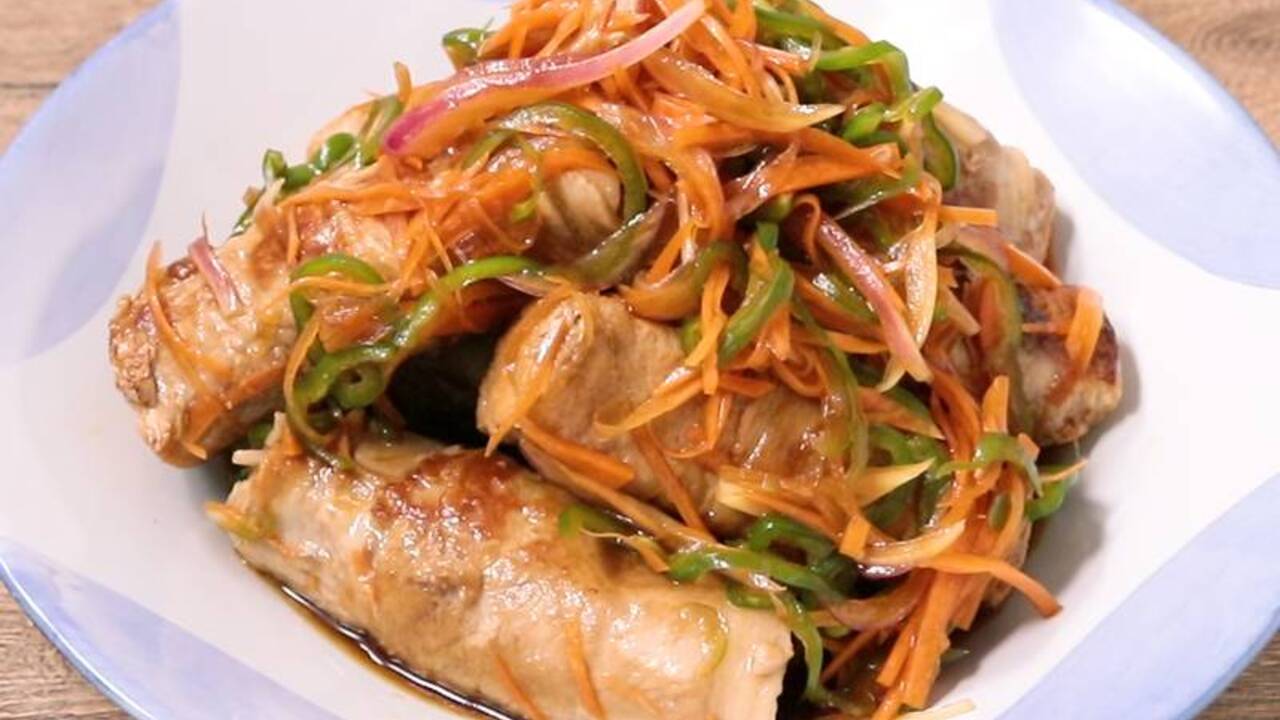 「お財布にやさしくて、毎日でも飽きない！」ジュワっと味わい“厚揚げおかず”5選