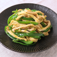 「作っておいてよかった…！」毎日がちょっと楽になる！みんな喜ぶ“常備菜”レシピ5選