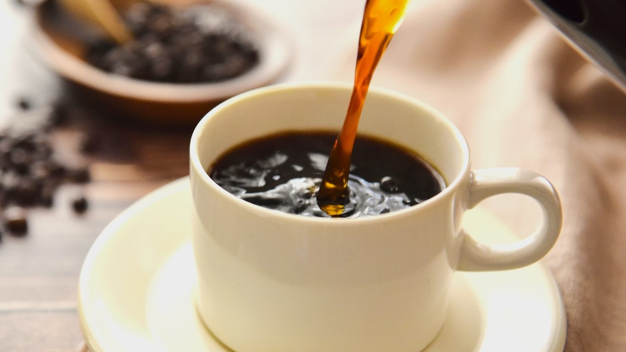 世界でいちばん“コーヒー”を飲んでいる国はどこ？3位モルディブ、2位ラオス、1位は…