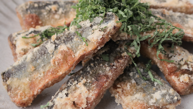 魚が主役レシピ 切り身を使って お手軽おかず レシピ5選 クラシル