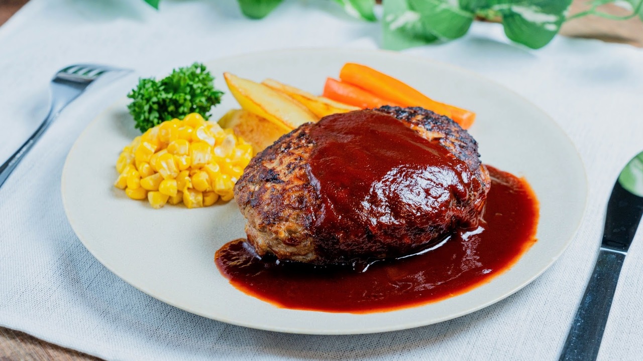 「和・洋・中」、日本人が外食によく行くのはどれ？金額比較してみた結果に...「え、それなの！？」