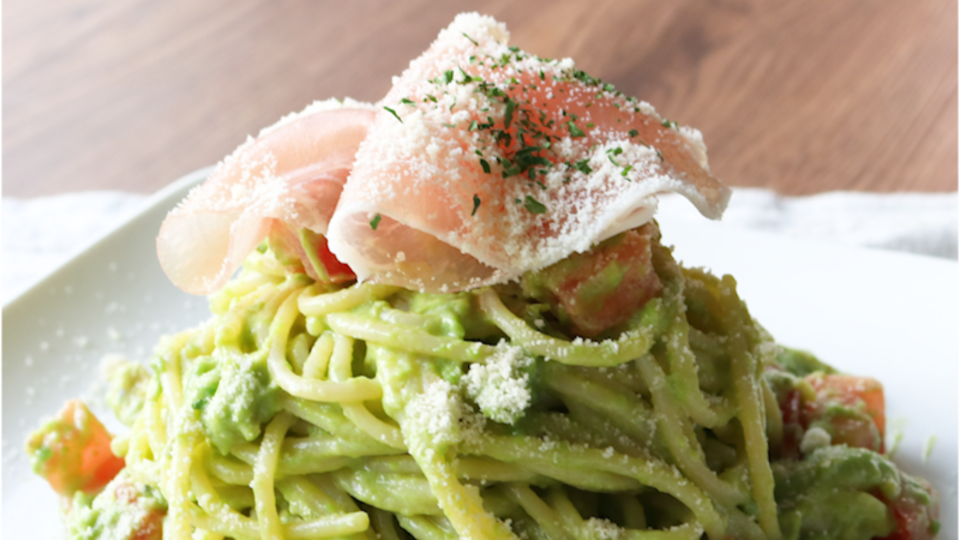 森のバター 濃厚クリーミーがたまらない アボカド主食 レシピ5選 クラシル