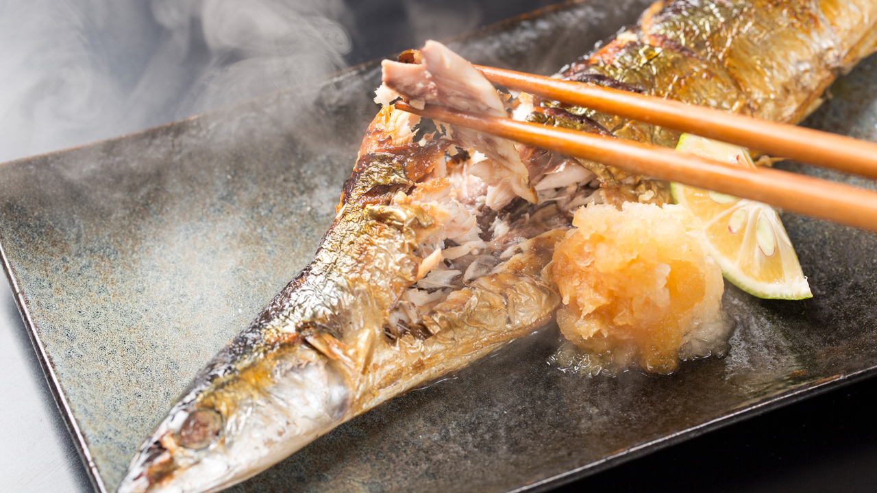 日本で1番“サンマ”が獲れるのはどこ？3位宮城県、2位岩手県を抑えたダントツ1位は…