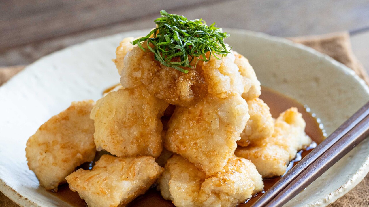 「これ大好き！」「また作って！」手間いらずで作れる！繰り返し作りたい“簡単おかず”レシピ5選