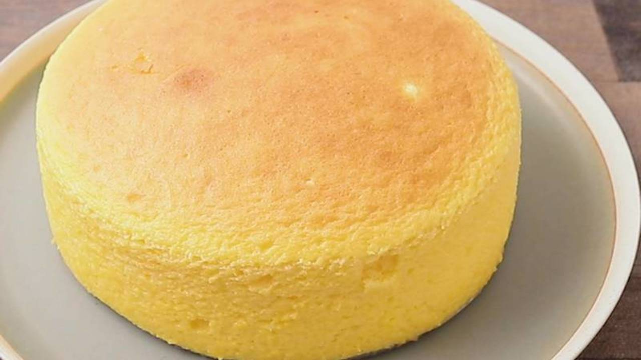 「何回も作ってる！」「なめらか濃厚」材料3つで作れる“チーズケーキ”レシピ5選