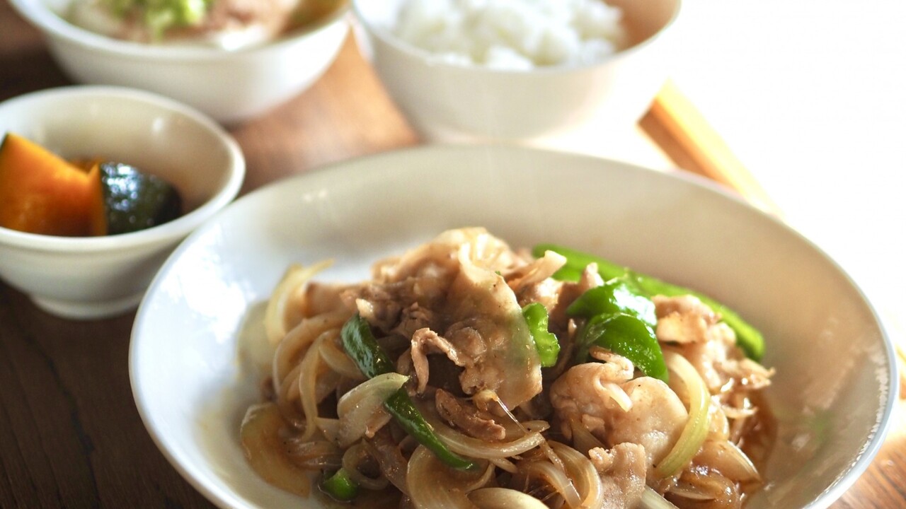 「かさ増しに使う食材」は何？200人が選んだトップ3に注目！