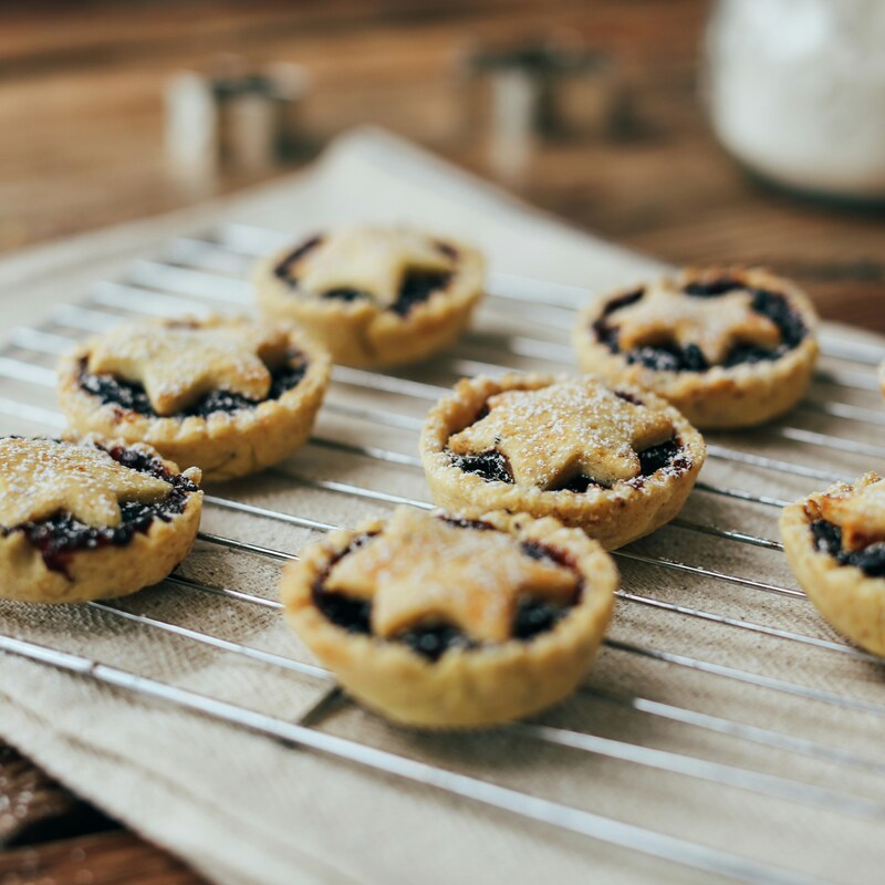 image_large.jpg?1764631953