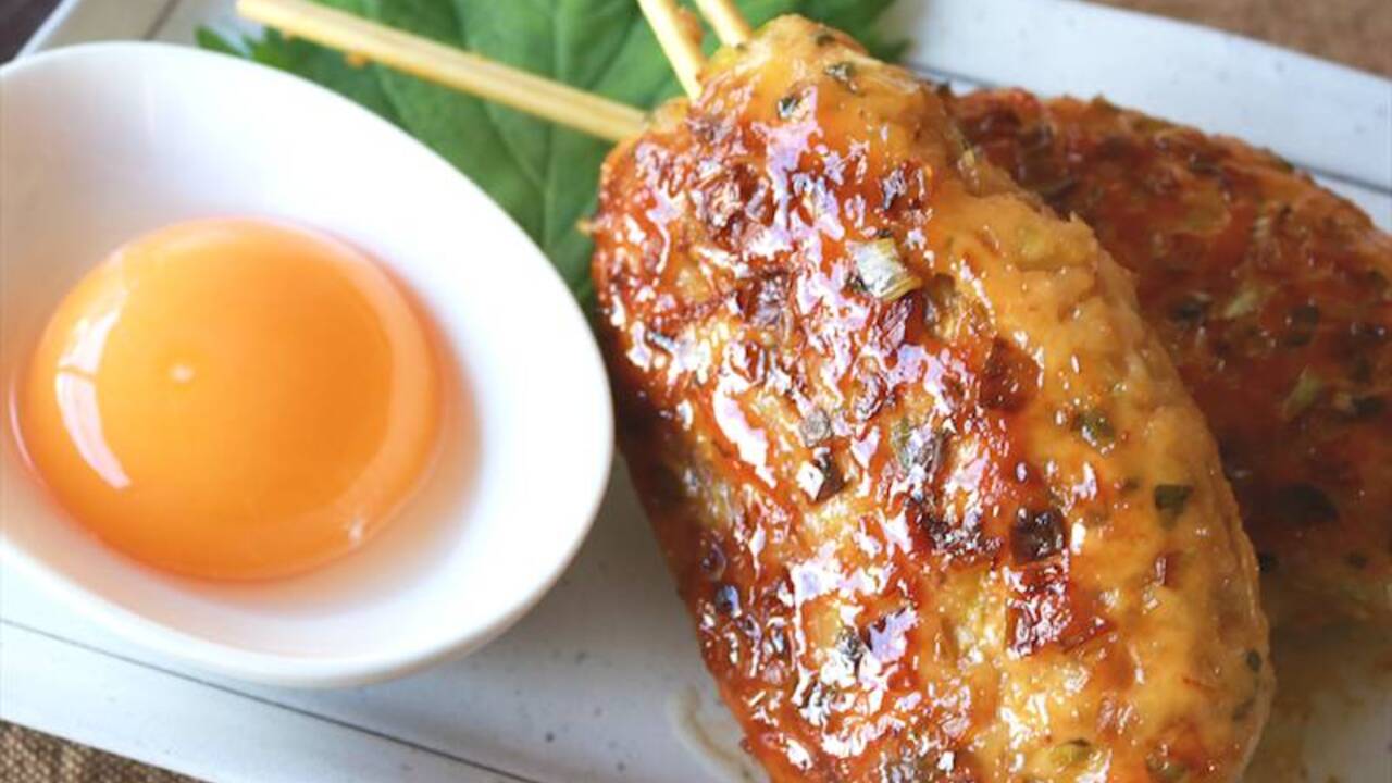 「大葉があったらコレ作って！」風味たっぷり“やみつき”おかず5選