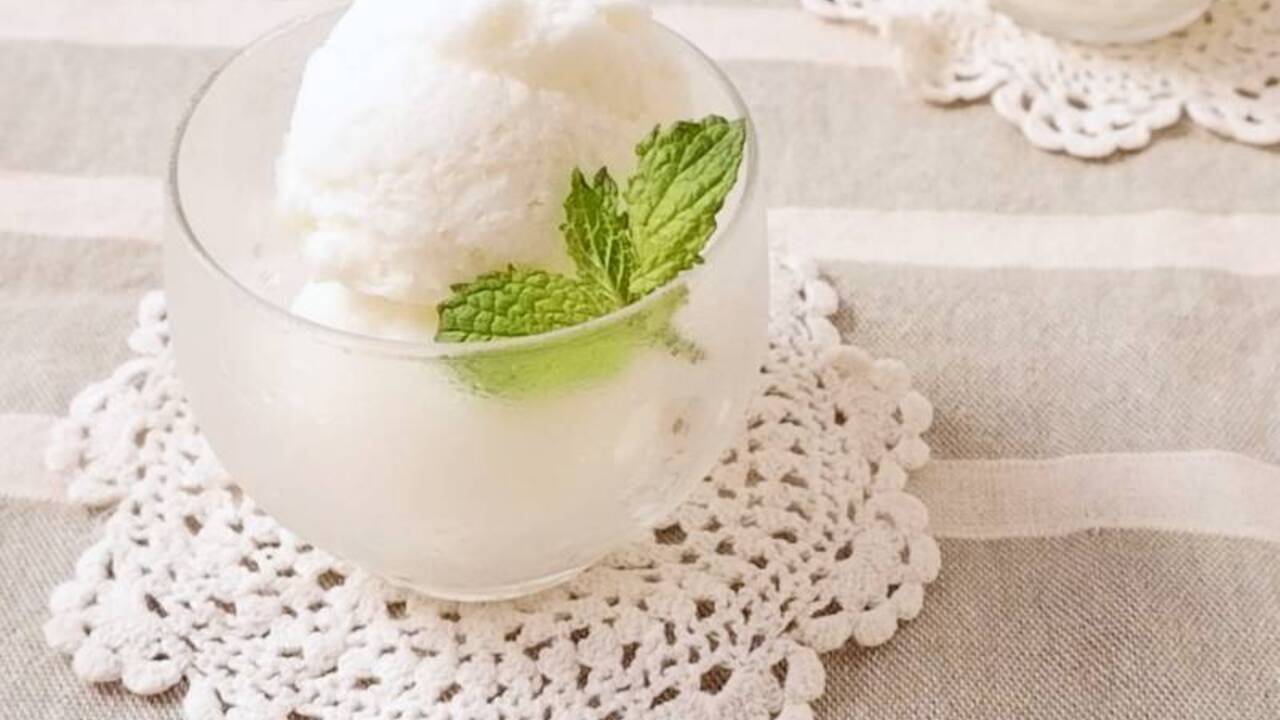 「牛乳ある日はいつもこれ。」「また食べたい！」飽きない毎日おやつ5選