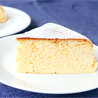 大量消費できる"牛乳使い切り”絶品レシピ14選！パスタやスープに活躍