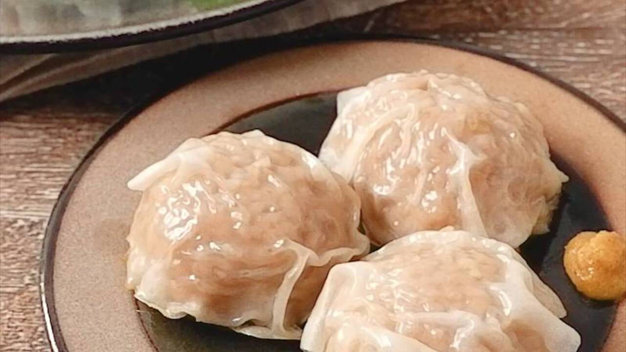 「安い食材でも、ごちそうに！」家族も喜ぶ“実力派おかず”レシピ5選