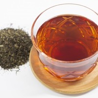 沖縄のさんぴん茶ってどんなお茶？味やジャスミン茶との違いを解説！