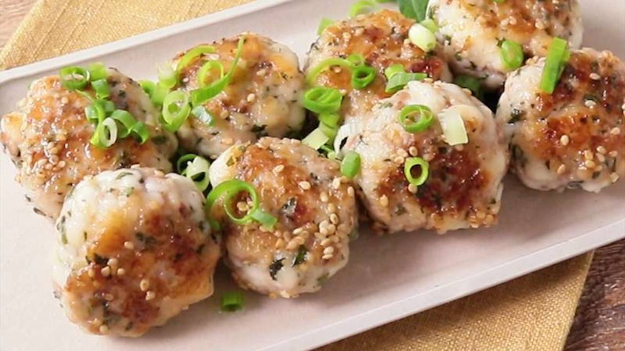 「毎日でもあきない！」お財布に優しくてボリューム満点！“大満足おかず”レシピ5選