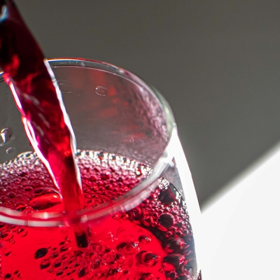 2025年のボジョレーヌーボーの解禁日っていつ？普通のワインとの違いや種類についても解説！