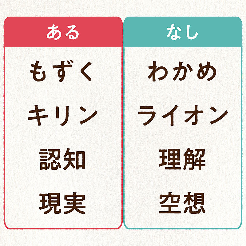 2xybkdqtx5vepm