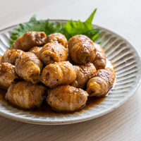 「また作ってね」「これ、大好き！」とっておき！ずっと作り続けたい“大人気おかず”レシピ5選