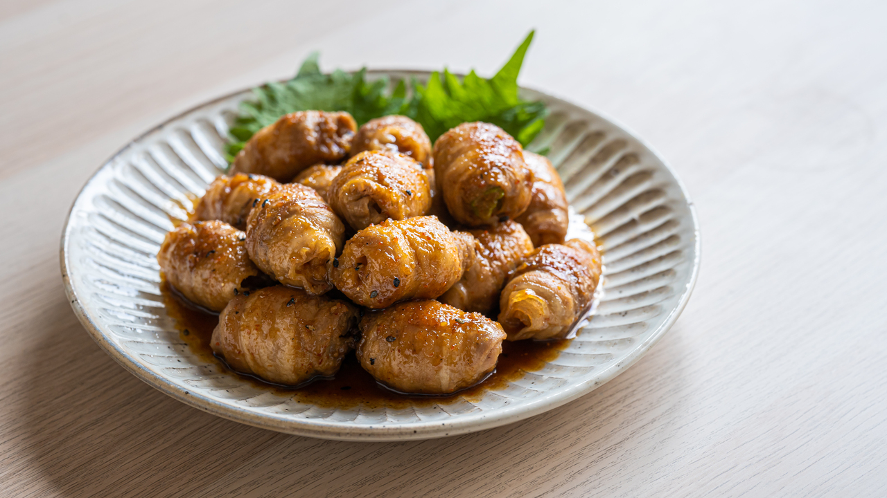 「また作ってね」「これ、大好き！」とっておき！ずっと作り続けたい“大人気おかず”レシピ5選