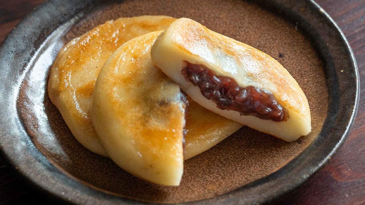 「牛乳があったらコレ」「何回も作ってる」やさしい毎日おやつレシピ5選