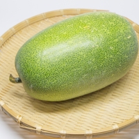 新鮮な冬瓜 image_small.jpg?1716960825
