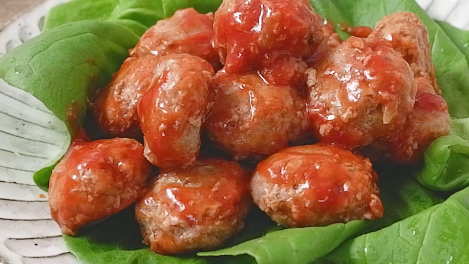 味付け楽チンごはん 子供の心を掴む ケチャップおかず レシピ5選 クラシル