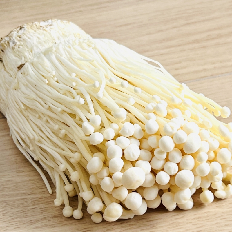image_large.jpg?1762747332