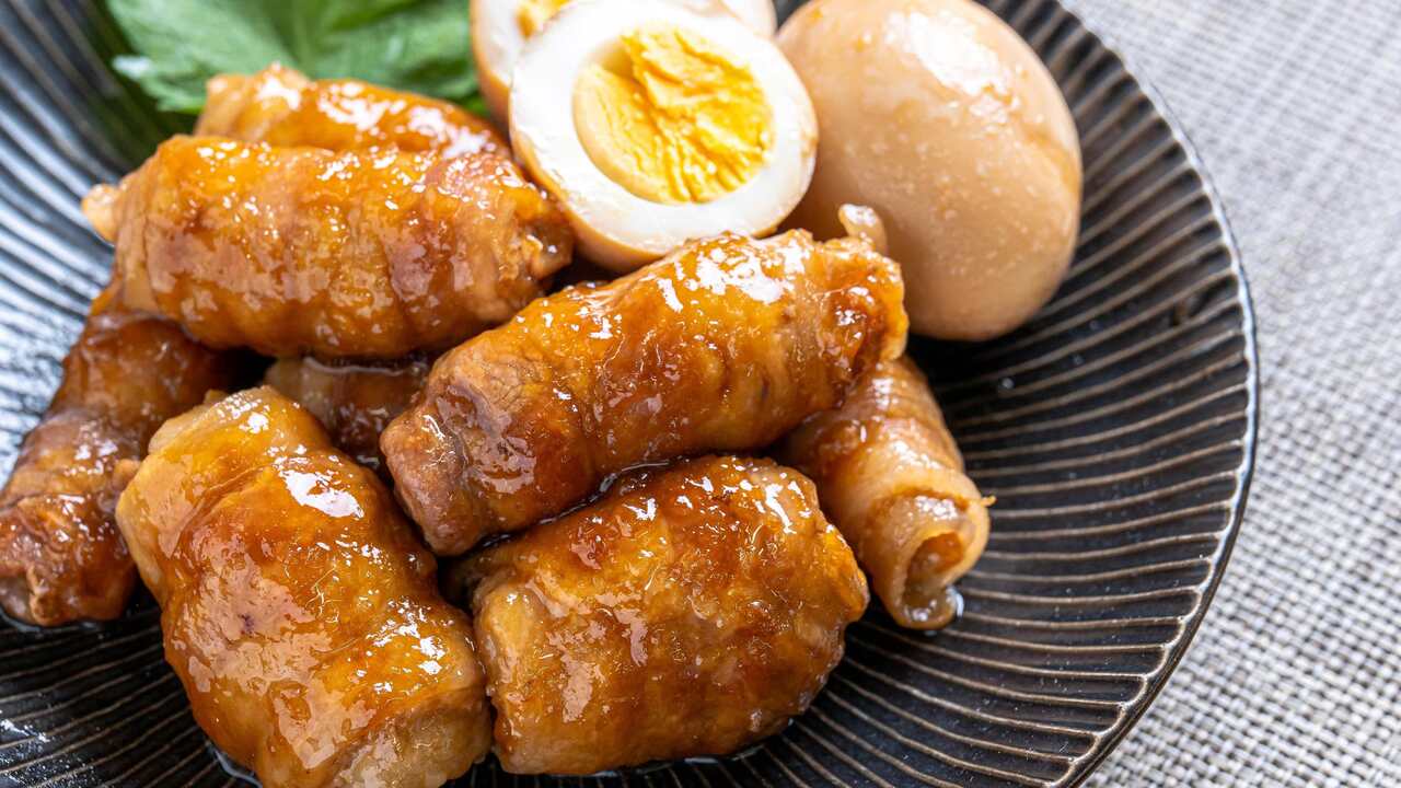 「また作ってね」「大好き！」みんなが繰り返し作ってる“大人気おかず”レシピ5選