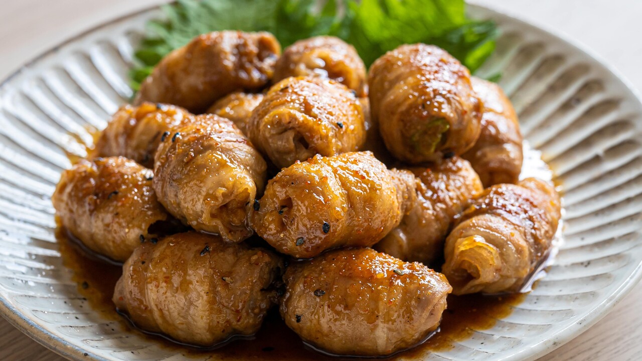 「知らずにワンパターン…」週5で回せる！食卓がガラリと変わる“毎日おかず”レシピ5選