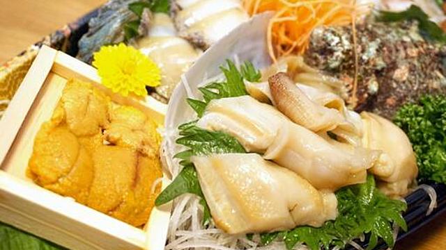 wide_thumbnail_small.jpeg?