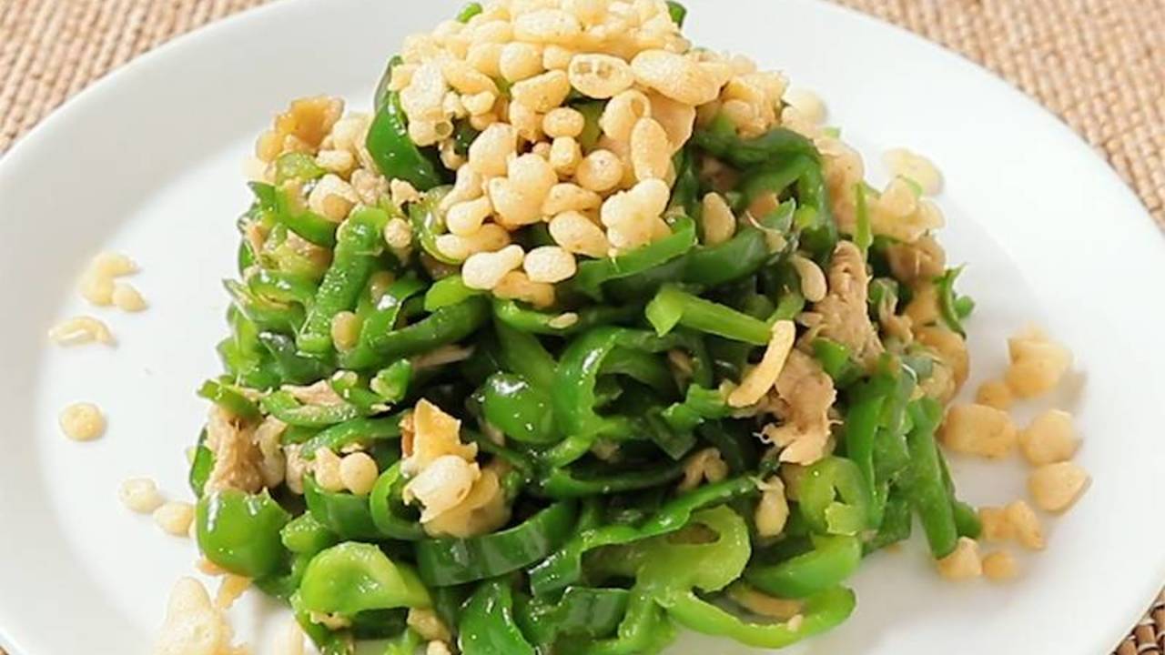 「無限に食べられるってこういうこと！」やみつき“最強おつまみ”レシピ5選
