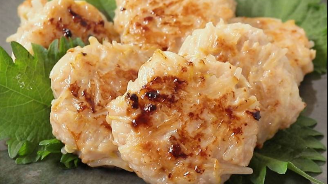 「簡単に作れて、お財布にもやさしい！」家族も喜ぶ“最高おかず”5選