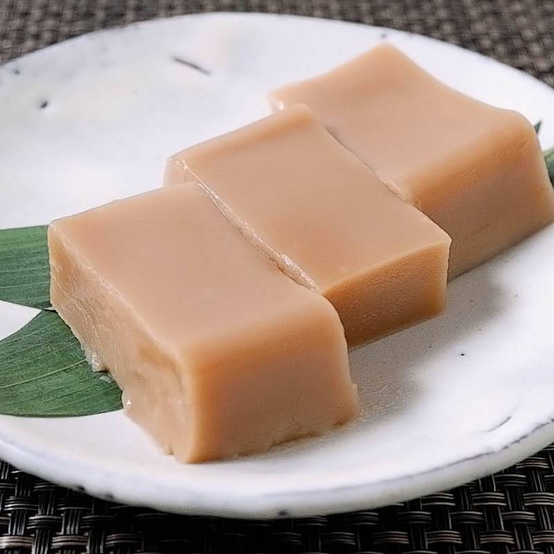ういろう」とは？味や特徴、作り方などを解説！ | クラシル