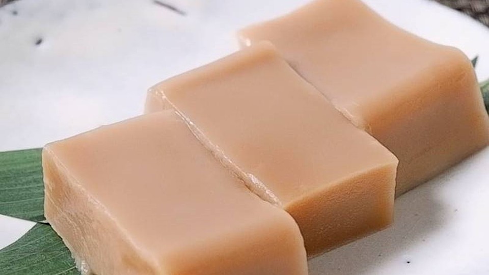 ういろう」とは？味や特徴、作り方などを解説！ | クラシル